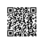 1-5SMC30CA-E3-9AT QRCode