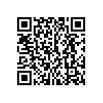 1-5SMC30CA-M3-57T QRCode