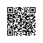 1-5SMC30CAHE3-57T QRCode