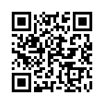 1-5SMC30CA_188 QRCode