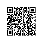 1-5SMC33CA-M3-9AT QRCode