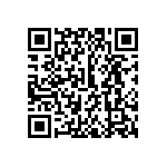 1-5SMC33CA-TR13 QRCode