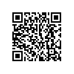 1-5SMC36A-E3-9AT QRCode