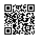 1-5SMC36A-TR13 QRCode