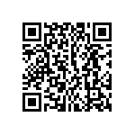 1-5SMC36CA-M3-57T QRCode