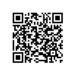 1-5SMC36CA-M3-9AT QRCode