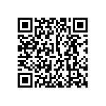 1-5SMC36CA-TR13 QRCode