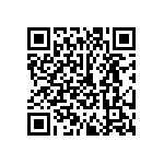 1-5SMC39AHE3-9AT QRCode