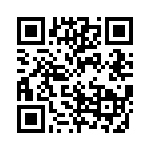 1-5SMC39AHM6G QRCode