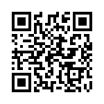 1-5SMC400 QRCode