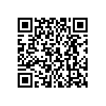 1-5SMC400A-E3-57T QRCode