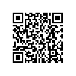 1-5SMC440A-M3-9AT QRCode