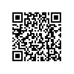 1-5SMC440AHE3_A-I QRCode