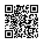 1-5SMC47AHR7G QRCode