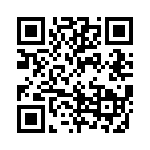 1-5SMC47A_188 QRCode