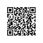 1-5SMC47CA-E3-9AT QRCode