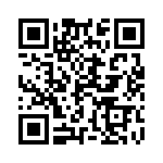 1-5SMC51AHR7G QRCode