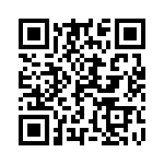 1-5SMC51A_188 QRCode