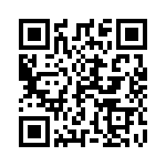 1-5SMC51C QRCode