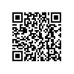 1-5SMC51CA-E3-9AT QRCode