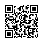 1-5SMC51CA-R7G QRCode