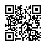 1-5SMC51CAHM6G QRCode