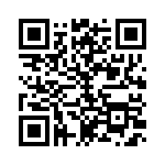 1-5SMC530A QRCode