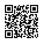 1-5SMC530CA_94 QRCode