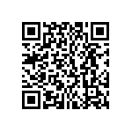 1-5SMC540A-M3-9AT QRCode