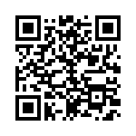 1-5SMC540C QRCode