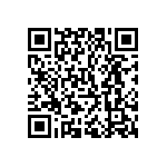 1-5SMC540CA_188 QRCode