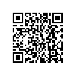 1-5SMC56A-E3-57T QRCode