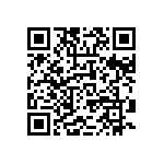 1-5SMC56A-E3-9AT QRCode