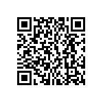 1-5SMC56CA-M3-57T QRCode