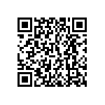 1-5SMC56CA-TR13 QRCode