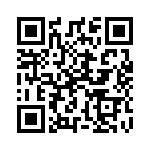 1-5SMC6-8 QRCode