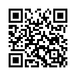 1-5SMC6-8A-R7G QRCode