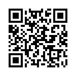 1-5SMC6-8AT3 QRCode