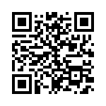 1-5SMC6-8C QRCode