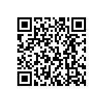 1-5SMC6-8CA-M3-9AT QRCode