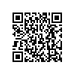 1-5SMC6-8CA-TR13 QRCode