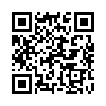 1-5SMC62 QRCode