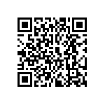 1-5SMC62A-E3-57T QRCode