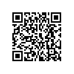 1-5SMC62A-M3-9AT QRCode