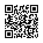 1-5SMC62C QRCode