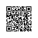 1-5SMC68A-E3-57T QRCode