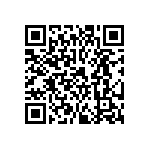 1-5SMC68A-M3-9AT QRCode