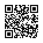 1-5SMC68A-R7G QRCode