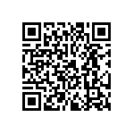 1-5SMC68AHE3-57T QRCode