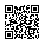 1-5SMC68CA-M6G QRCode